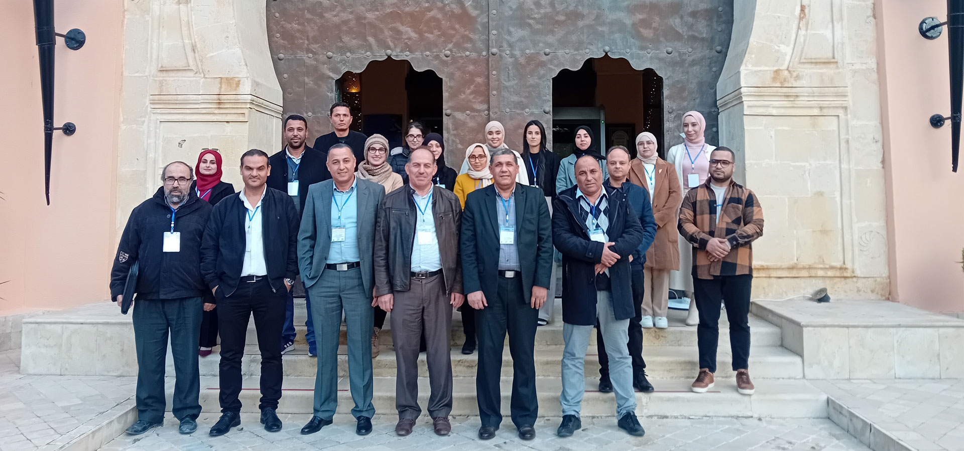 workshop 2025